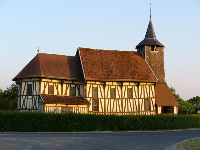 Meuble De Tourisme Le Gilliard Villa Chavanges Cameră foto